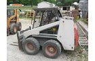 Property photo 10 - Construction Equipment Auction